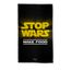 Pano_de_Prato_Star_Wars_Make_F_665