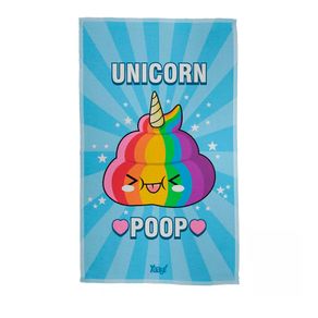 Pano_de_Prato_Unicornio_Coc_430