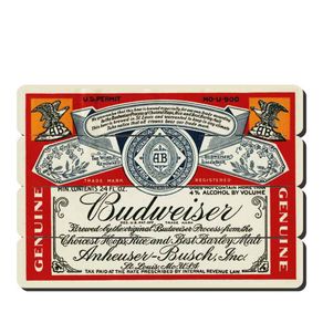 Placa_Decorativa_em_MDF_Ripado_567