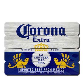 Placa_Decorativa_em_MDF_Ripado_261