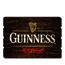 Placa_Decorativa_em_MDF_Ripado_574