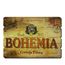 Placa_Decorativa_em_MDF_Ripado_439