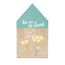 Placa_Decorativa_em_Madeira_co_106
