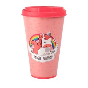 Copo_Plastico_com_Tampa_Fun_Un_850