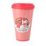 Copo_Plastico_com_Tampa_Fun_Un_850