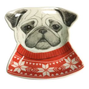 Porta_Bijuteria_Cachorro_Pug_817