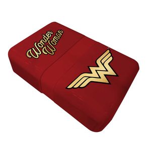 Lancheira_Marmita_Mulher_Marav_294