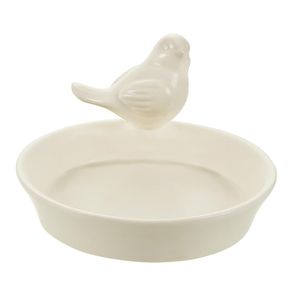 Porta_Bijuteria_Passaros_Nude_672