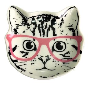 Porta_Bijuteria_Gato_Gatinho_311