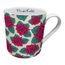 Caneca_Frida_Kahlo_Rosas_Vemel_550