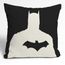 Almofada_Batman_DC_Comics_327
