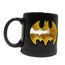 Caneca_Logo_Amarela_Batman_DC__207