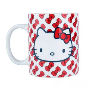 Caneca_Hello_Kitty_Laco_Vermel_507