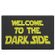 Capacho_Welcome_to_the_Dark_Si_293