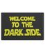 Capacho_Welcome_to_the_Dark_Si_293