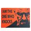 Capacho_Who_Knocks_Breaking_Ba_541