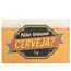Capacho_Nao_Trouxe_Cerveja_535