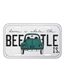 Placa_de_Metal_Carro_Fusca_Ver_804