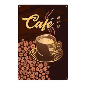 Placa_Decorativa_em_MDF_Grao_d_111