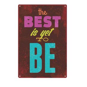 Placa_Decorativa_em_MDF_The_Be_690