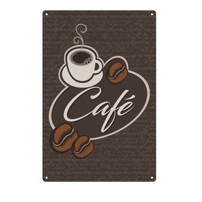Placa_Decorativa_em_MDF_Cafe_F_136