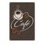 Placa_Decorativa_em_MDF_Cafe_F_136