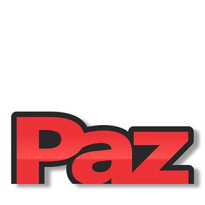 Palavras_Letras_em_Alto_Relevo_856