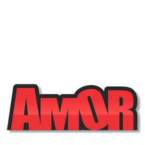 Palavras_Letras_em_Alto_Relevo_61