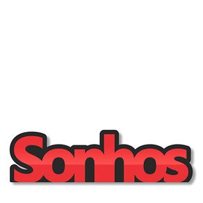 Palavras_Letras_em_Alto_Relevo_563