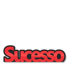 Palavras_Letras_em_Alto_Relevo_261