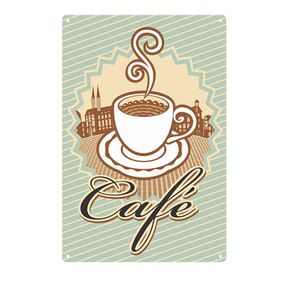 Placa_Decorativa_em_MDF_Cafe_734