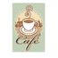 Placa_Decorativa_em_MDF_Cafe_734