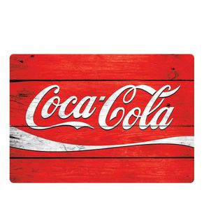 Placa_Decorativa_em_MDF_Coca_C_13