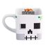 Caneca_Minecraft_Esqueleto_Cav_52