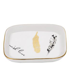 Porta_Bijuteria_Penas_Wish_Lov_830