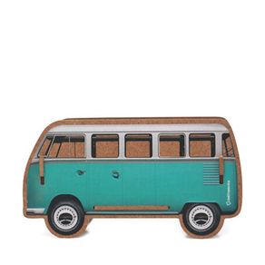 Porta_Lapis_e_Porta_Treco_Komb_143