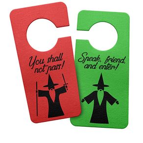 Aviso_de_Porta_Ecologico_Senho_975