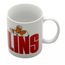 Caneca_Nice_e_Monster_Gremlins_592