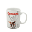 Mini_Caneca_Nice_e_Monster_Gre_184