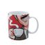 Caneca_Professor_Girafales_Caf_870