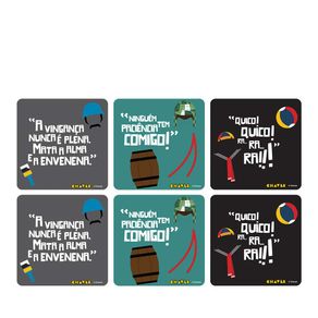 Porta_Copos_Cortica_Kiko_e_Seu_930