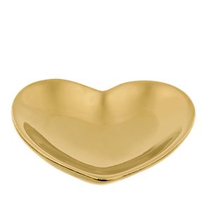 Porta_Bijuteria_Formato_Coraca_696