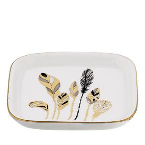 Porta_Bijuteria_Penas_594