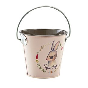 Porta_Treco_de_Metal_Coelho_487