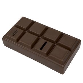 Cofrinho_Barra_de_Chocolate_em_341