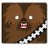 Mouse_pad_Chewbacca_Star_Wars__510