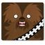 Mouse_pad_Chewbacca_Star_Wars__510