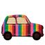 Capacho_Carro_Vintage_Colorido_435