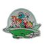 Capacho_Os_Jetsons_Hanna_Barbe_703