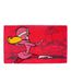Capacho_Penelope_Charmosa_Corr_961